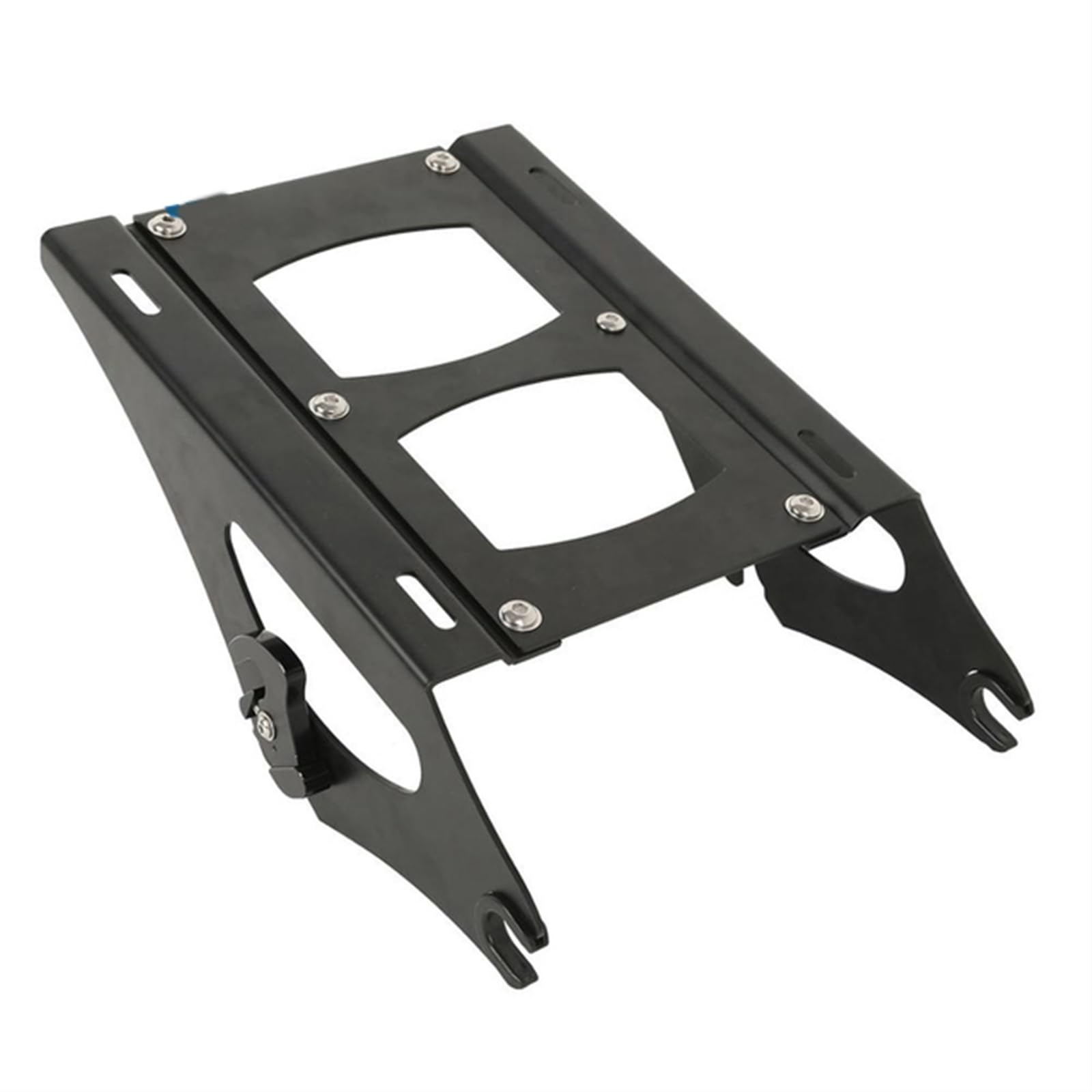 用 ハーレー 用 CVO 用 ロード 用 キング 用 FLHRSE6 2014 オートバイ