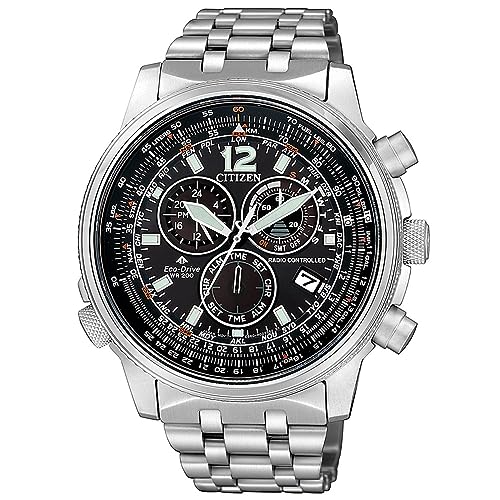 Imagen de CITIZEN, para Hombres, Analógico CB5850-80E
