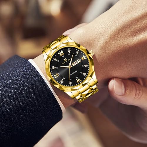 Listado de relojes online baratos los más solicitados. 11 Imagen adicional