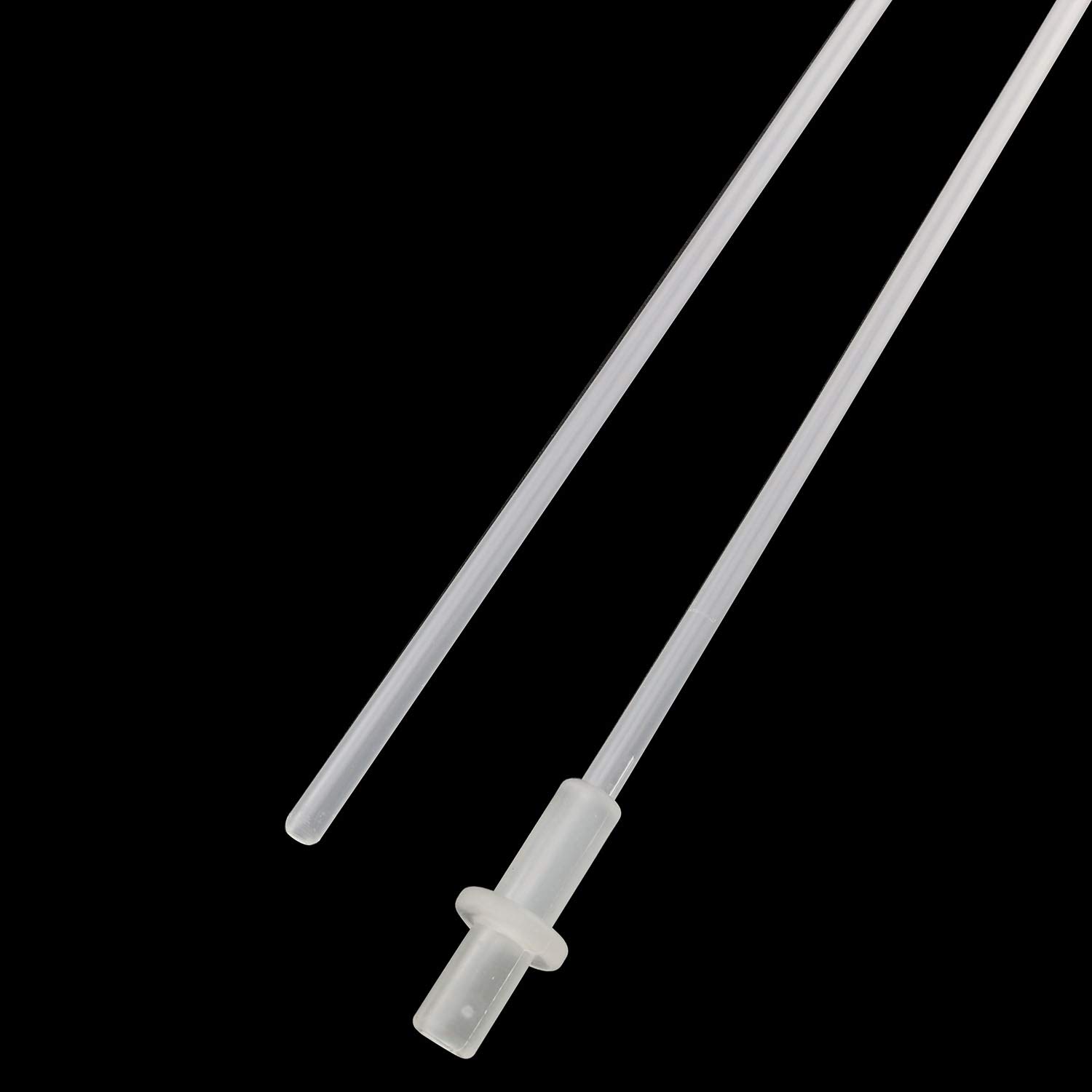 Breeding Rods For Animals Uikdjgu 60pcs Disposable Artificial ...