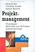 Produktbild Projektmanagement, m. CD-ROM