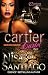 Cartier Cartel - South Beach Slaughter - Part 3 (South Beach Cartel)