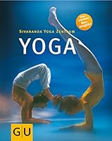 Yoga. 3774249652 Book Cover