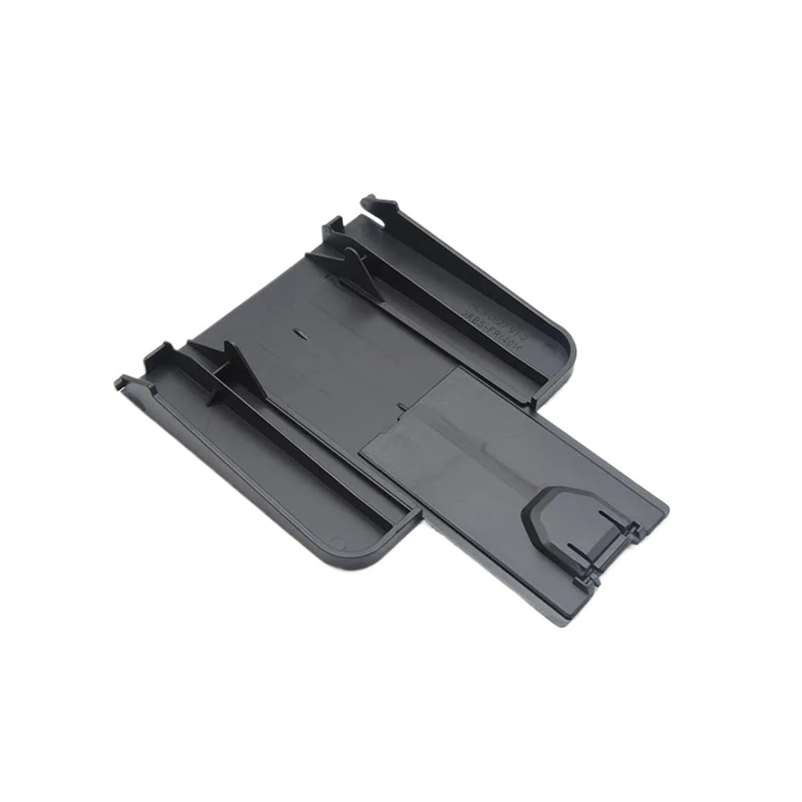 10PCS vassoio di uscita, compatibile con HP, M1132 M1130 M1136 | RM1-7727-000 RC3-0827-000, M1210 M1212 M1213 M1214 M1216 M1217