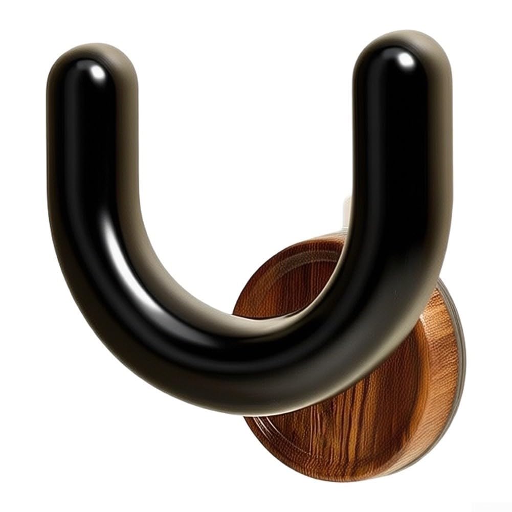 para soporte Baño Ventosa Sin Agujeros 3 Unidades para soporte