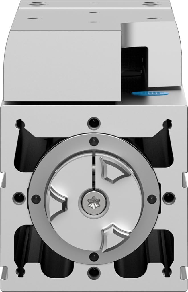 Original EGSC-BS-KF-25-25-2P 8162069 Mini Slide