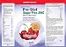 Pro-Stat AWC 30oz. Wild Cherry