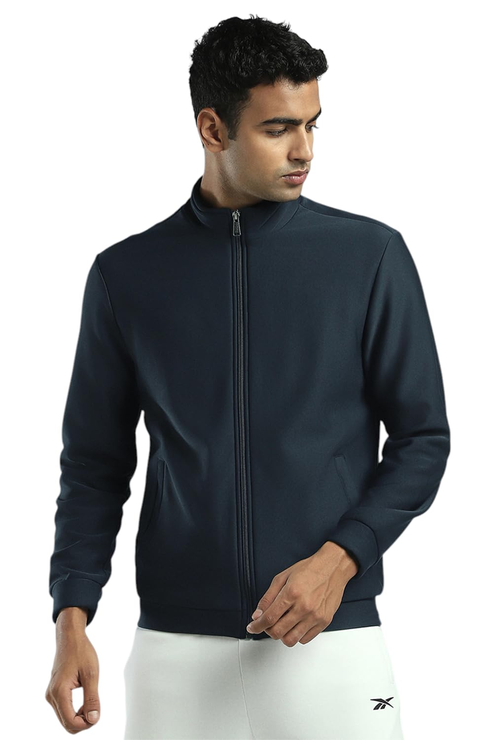 reebok Mens Jacket-picture-45