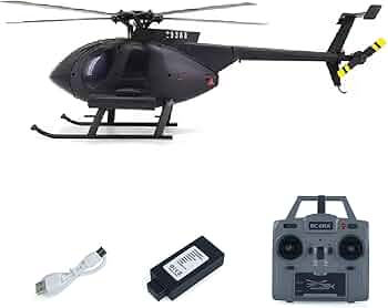 5177J2SddrL._AC_UF350,