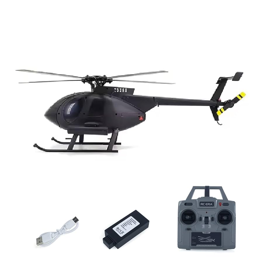 Amazon | wheelfun 1/28 プラスチック Rc Era C189 リモコン