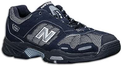 Amazon.com | New Balance Men's 544 | Shoes