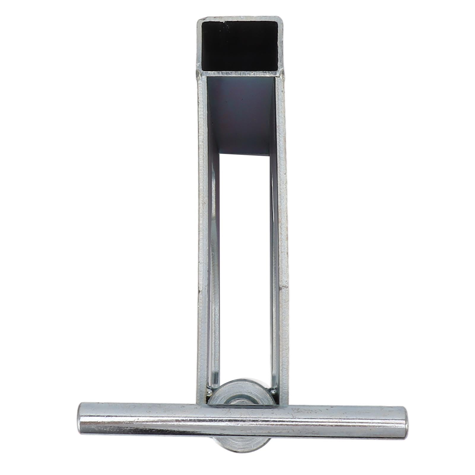 Separador de Cárter de Metal de Primera Calidad, Herramienta Separadora de Cigüeñal, Accesorios de Motosierra para 502 140B 51 61 01 502516101