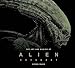 Produktbild Alien Covenant: The Art of the Film