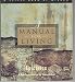 A Manual for Living (Little Book of Wisdom (Harper San Francisco))