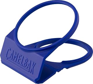TAMPA PARA GARRAFA CHUTE MAG, CAMELBAK, COMPATÍVEL COM DE RESERVATÓRIOS CHUTE E EDDY