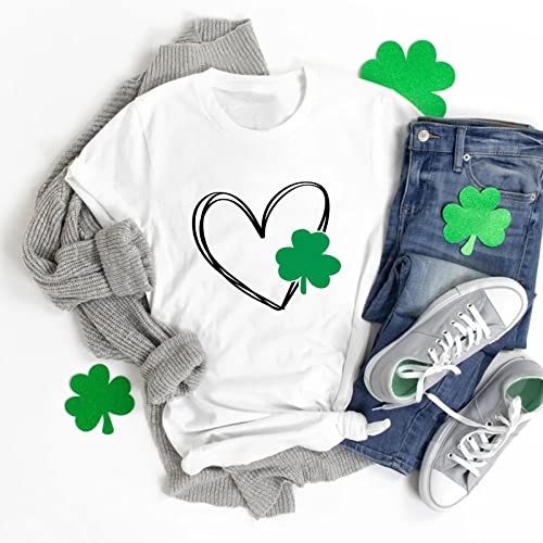 Ropa, Sports playera estampar Marca Generic (3)