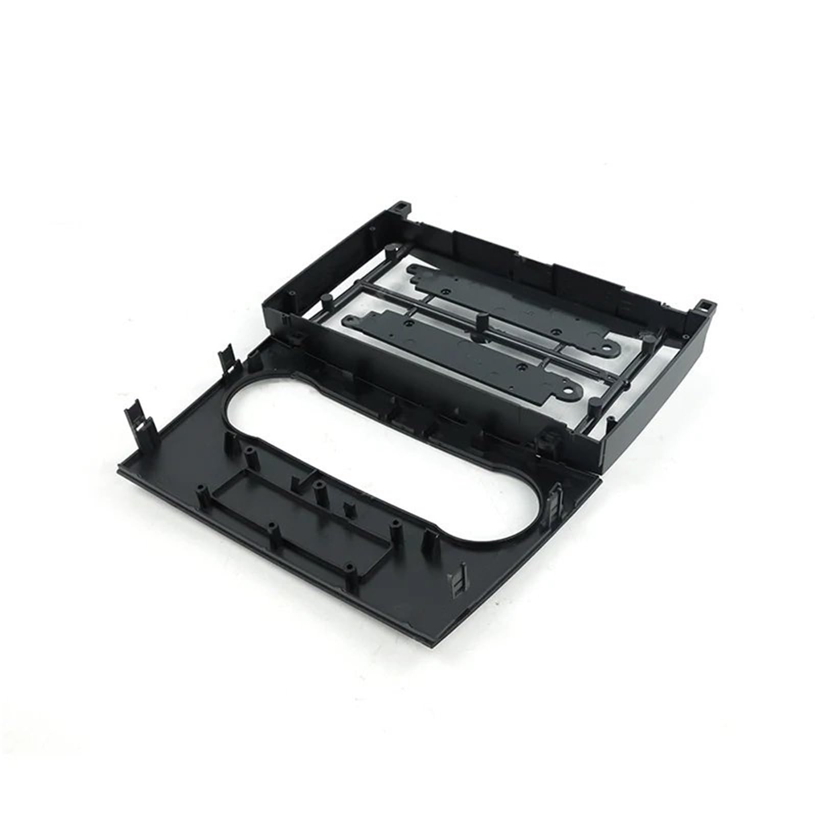 Panel Radio para Coche para B200 A-Clase W169 B-Clase W245