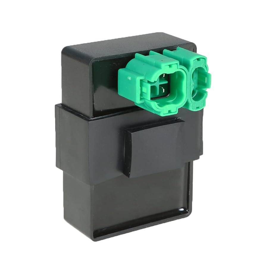 IMP. CD『SWITCHing／I Got It』 Amazon.com: BolAAzuL RCA Switch 8 in 1 Out Composite Video L