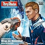 Wiege der Menschheit