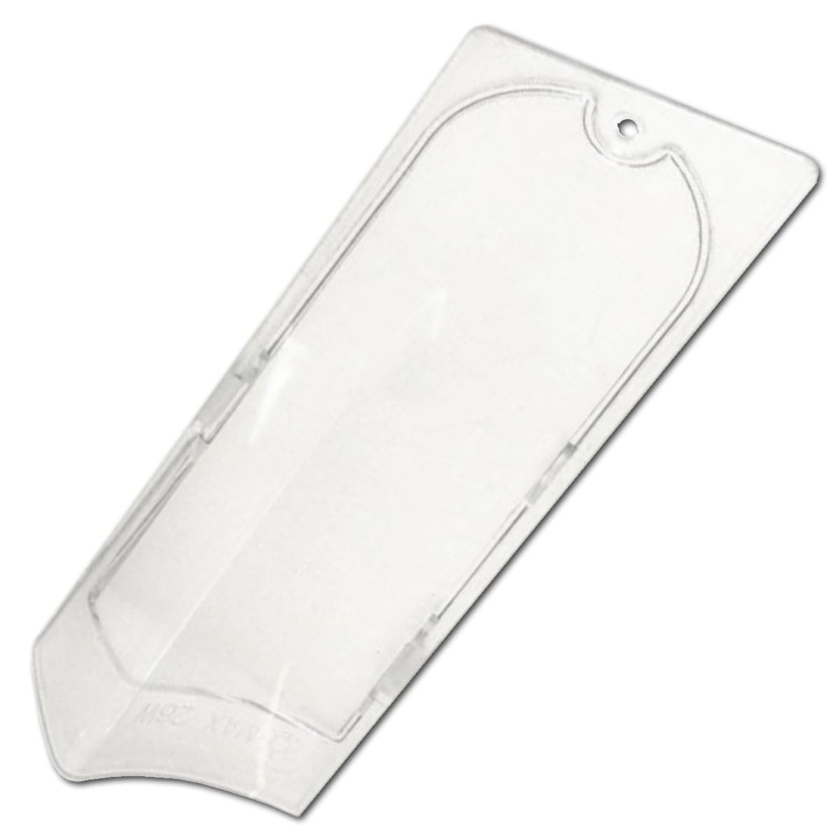 Whirlpool – -Diffusor Licht Recht – 482000009360