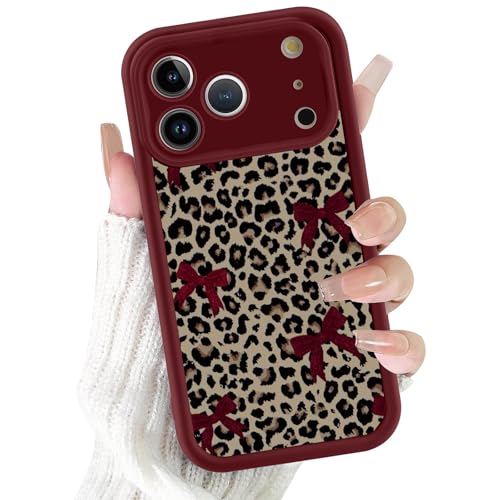 Coque iPhone 17 Pro mince en TPU souple pour éviter les rayures