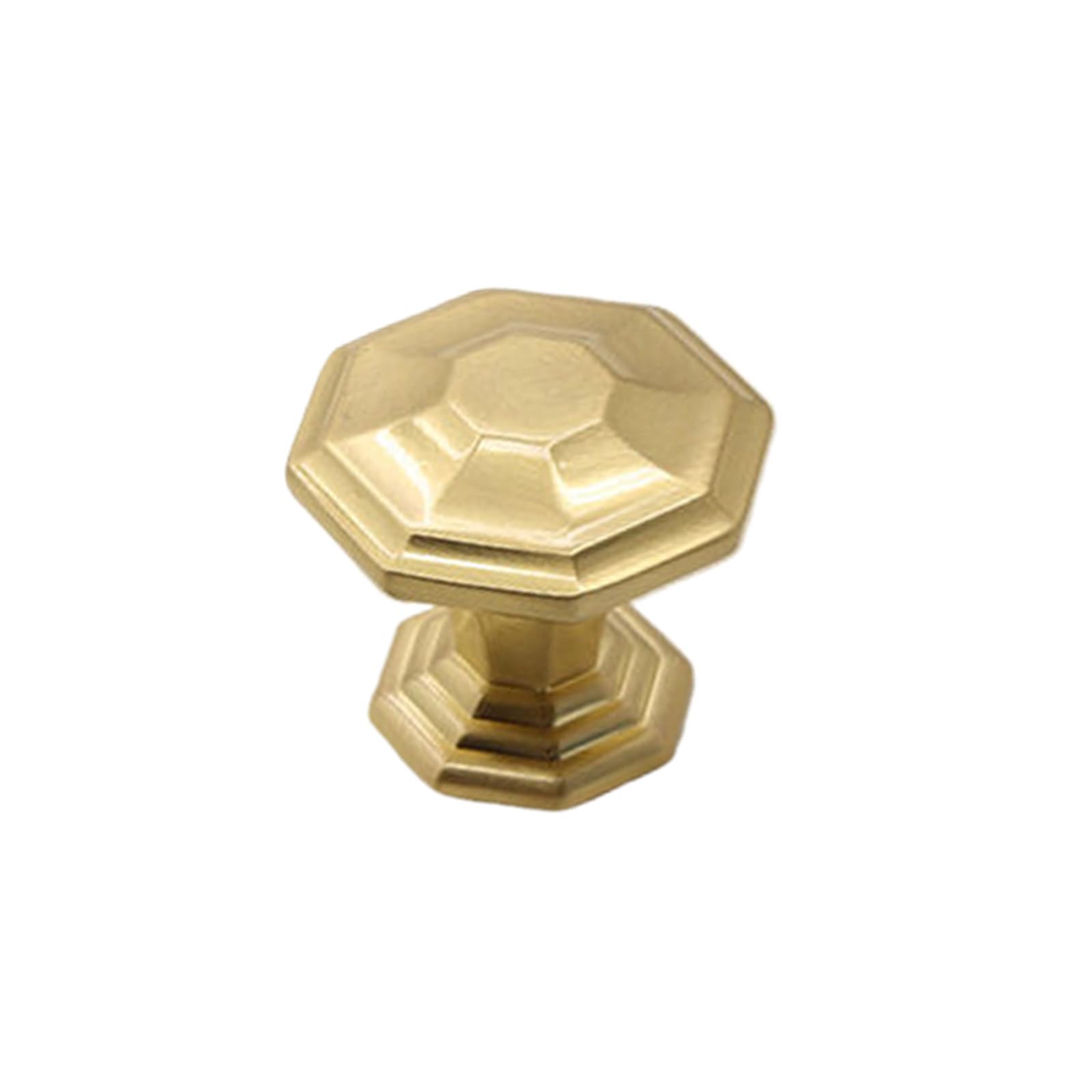 Shyyoulqe H Refines Gold Furniture Door Andle Metal Pull Traditional Gold Drawing Furniture Andle Metal Cabinet Accessory For Ome Exquisites Cabinet Fittings