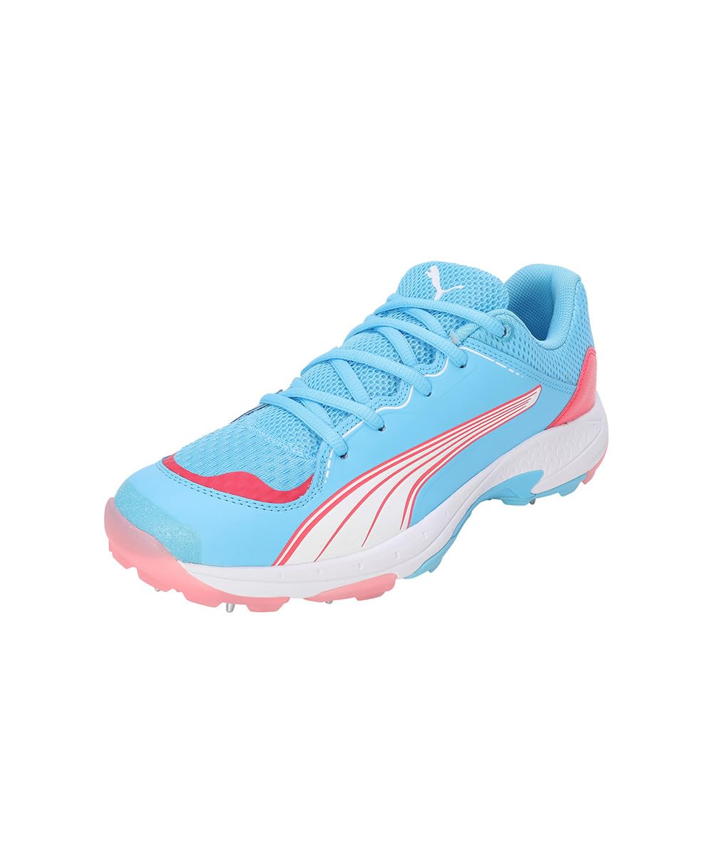 Puma Unisex-Adult Spike 24.1 Cricket Shoe-image-35