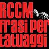 Riff Records