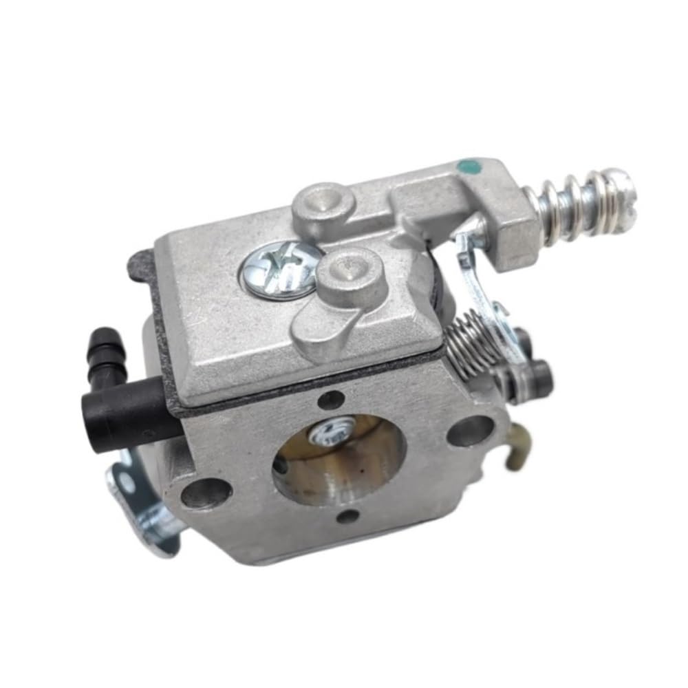 Carburateur pour tronçonneuse 3800 réparer moteur 38cc qui cale
