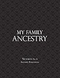 Independently Published