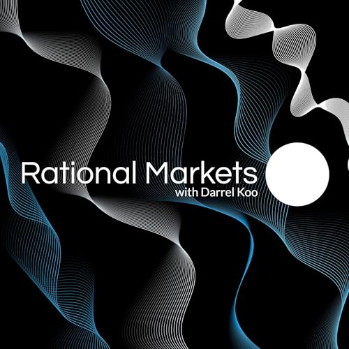 The Case for Financial Literacy