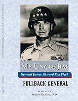 My Uncle Jim; Fullback General 141200828X Book Cover