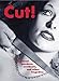 Cut!: Hollywood Murders, Accidents, And Other Tragedies