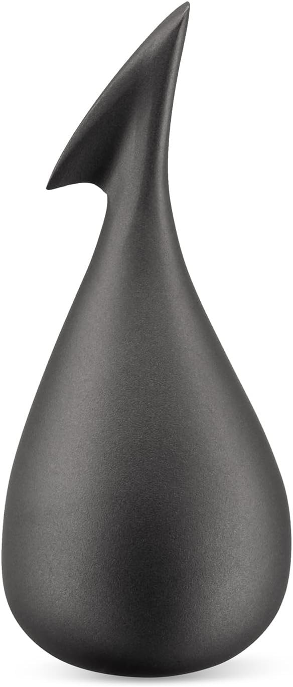 Alessi Obieraczka do pomarańczy, stal nierdzewna, srebrna