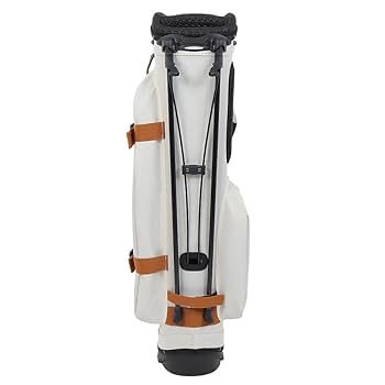 キャロウェイ レイドバック キャディバッグ Callaway キャロウェイ 2023 レイドバック キャディバッグ