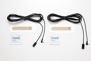 Amazon | 【エレワークス】ケンウッド(KENWOOD) ポータブルナビ