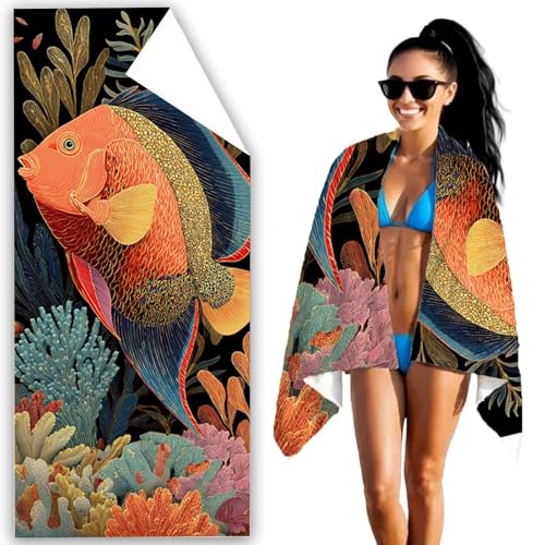 r[`^I 220x100cm  r[`^I 唻 h  |[`t s^I }CNt@Co[ z  y r[`}bg C v[  W K}bg ~ j 蕨 ( p^[, 1) F2-1189