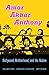 Amar Akbar Anthony: Bollywood, Brotherhood, and the Nation