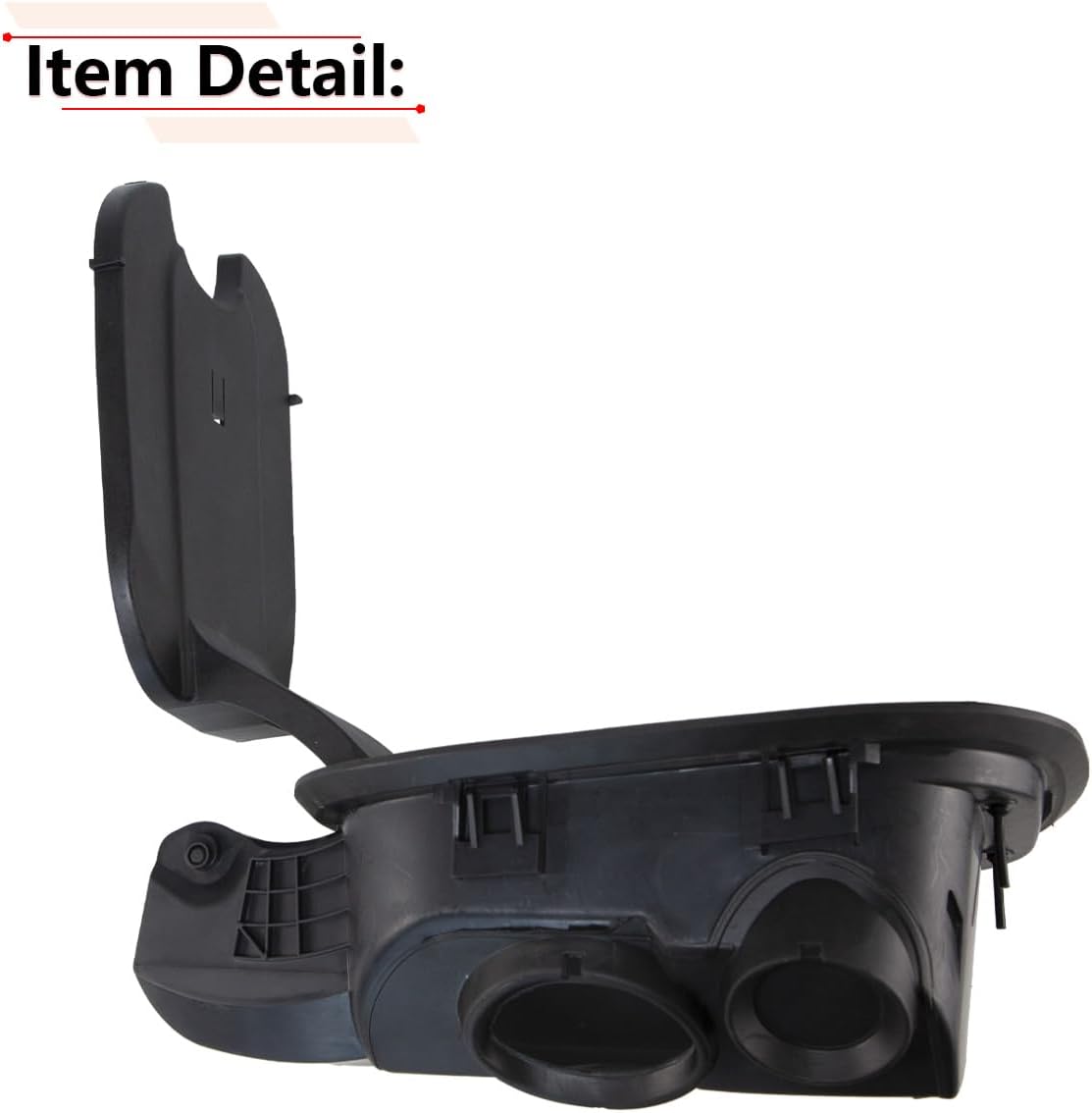 https://m.media-amazon.com/images/I/5177ND3GYdL._AC_SL1200_.jpg