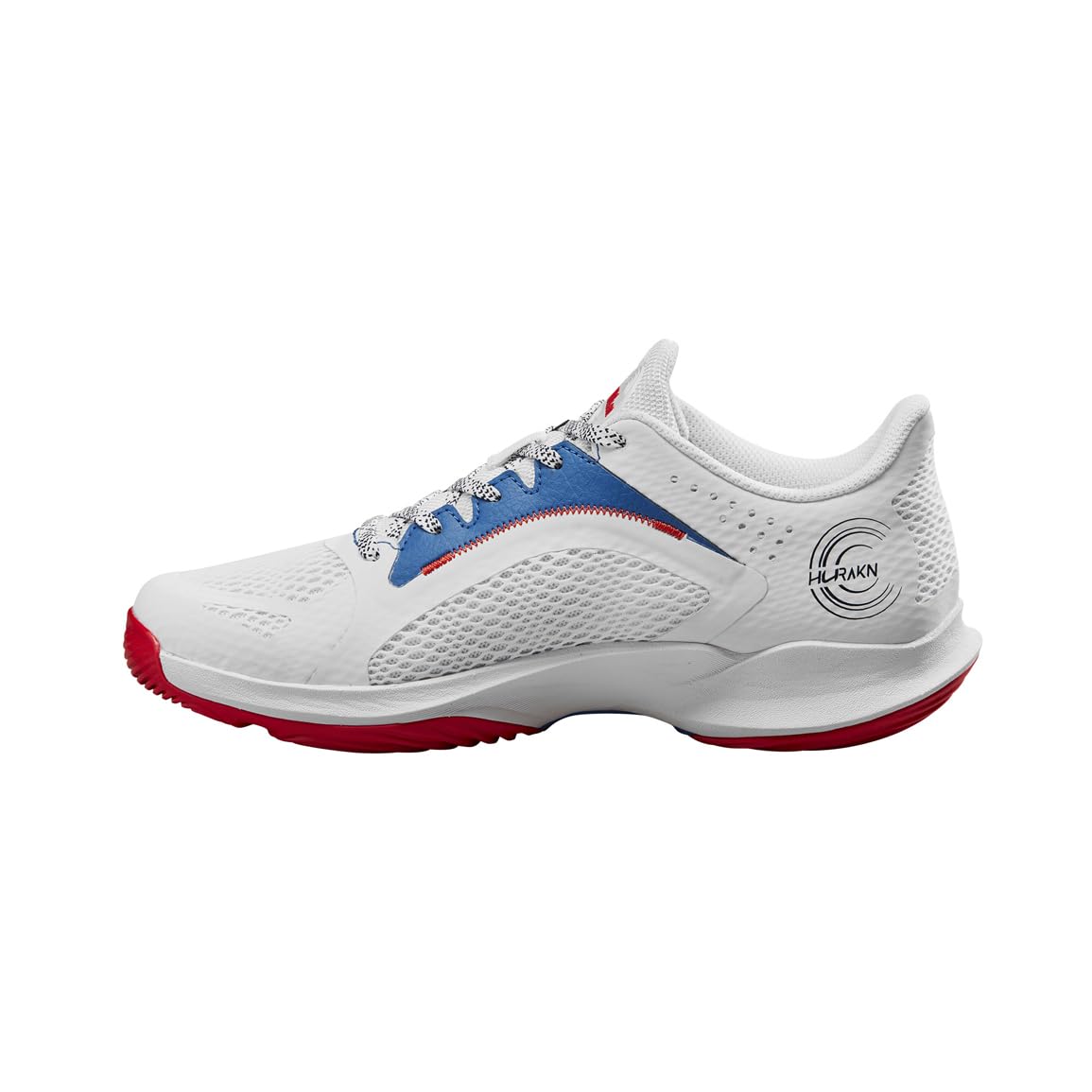 Wilson Hurakn 2.0 Azul Mujer Wrs331190