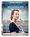 Brooklyn Blu-ray