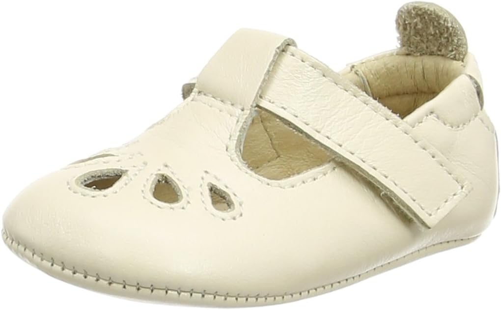 Old Soles Kid's T-Petal Flat