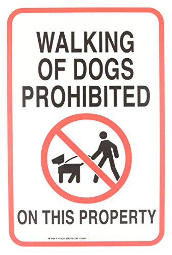 Brady 115210 E3 Sign panneau signalisation aluminium rigide 45x30 cm