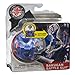 Bakugan Battle Suit Fortatron (colors vary)