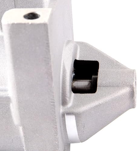 Miniatura 5 de Nuevo arrancador compatible para Kawasaki para Z650 L 2017 para Kawasaki para Z125 Pro L 2017 para Kawasaki para Z900 L 2017, motor de arranque de