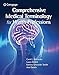 Comprehensive Medical Terminology for Health Professions (MindTap Course List)