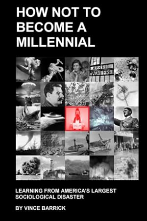How Not to Become a Millennial: Learning from America's Largest Sociological Disaster