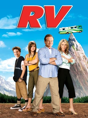 Rv