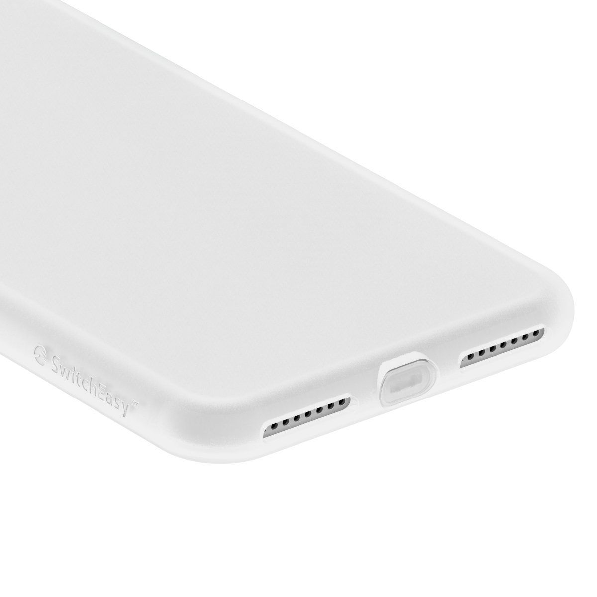 Amazon.co.jp: 【SwitchEasy】 iPhone8 Plus / iPhone7 Plus 対応