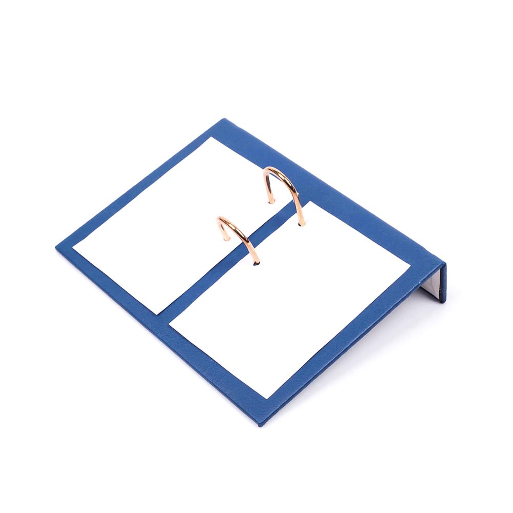 Set da scrivania in pelle, sottomano da scrivania, porta foglietti per appunti, portapenne, sottobicchiere in pelle, accessori da scrivania, organizer da scrivania (10PCS-SINGLETRAY)